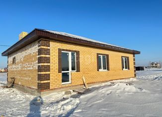 Продажа дома, 100 м2, Ульяновск, улица Наумова