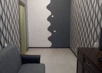 Продам двухкомнатную квартиру, 46 м2, Санкт-Петербург, Косая линия, 24/25, Косая линия