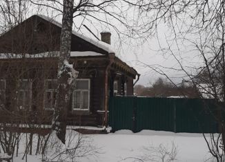 Продажа дома, 70 м2, Сергиев Посад, Болотная улица, 64