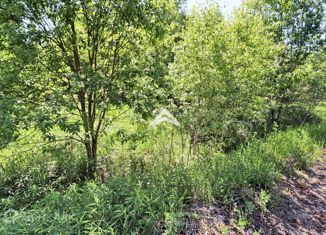 Земельный участок на продажу, 25.03 сот., деревня Повадино