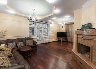 Продаю дом, 261 м2, деревня Новая Купавна, Спортивная улица, 7