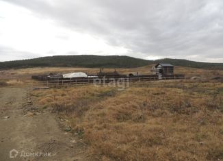 Продаю земельный участок, 6.2 сот., Трудовское сельское поселение