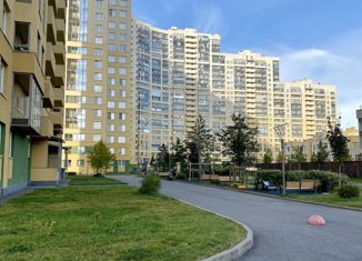 Продажа 2-ком. квартиры, 63.6 м2, Санкт-Петербург, Антокольский переулок, 6, Антокольский переулок