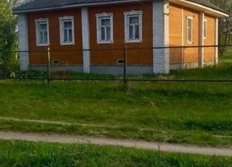 Продам дом, 35 м2, Вологодская область