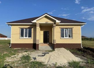 Продается дом, 103 м2, Майское сельское поселение, улица Сакуры, 31