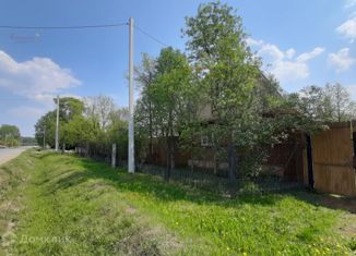 Продаю дом, 106 м2, село Верхнемакарово, Дачная улица