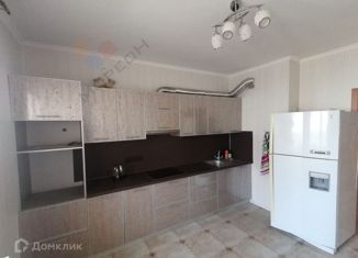 Продается 1-комнатная квартира, 44.8 м2, Краснодар, улица Лавочкина, 17, Карасунский округ