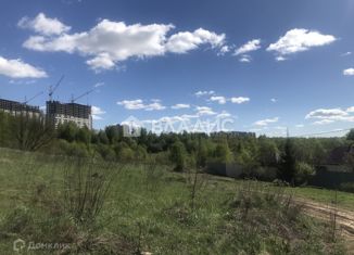 Продается участок, 9.2 сот., село Сновицы