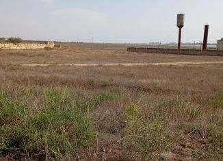 Земельный участок на продажу, 6.25 сот., село Лиманное, Северная улица