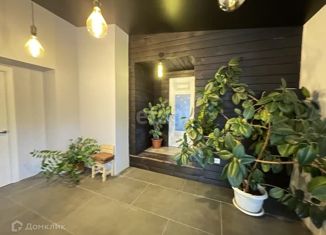 Дом на продажу, 82.5 м2, деревня Старое Комино, Центральная улица