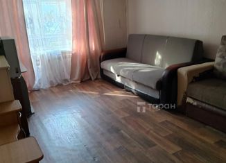 Сдам однокомнатную квартиру, 33.1 м2, Миасс, проспект Октября, 51