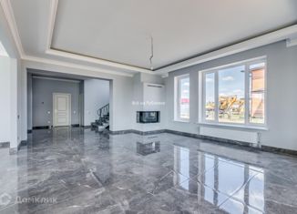 Продаю дом, 307 м2, деревня Покровское, Веерная улица, 28