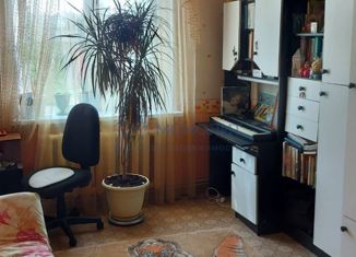 Продажа 2-ком. квартиры, 49.8 м2, Заволжье, улица Семашко, 20