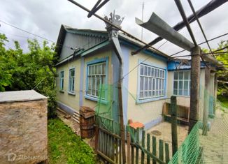Продам дом, 41 м2, станица Варениковская, Красная улица, 52Д