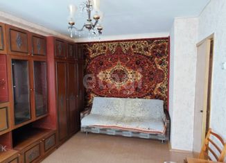 Продается двухкомнатная квартира, 44 м2, Краснодарский край, 12-й микрорайон, 20