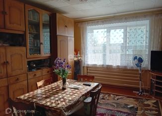 Продажа трехкомнатной квартиры, 71.4 м2, Белгородская область, улица Ленина, 128А