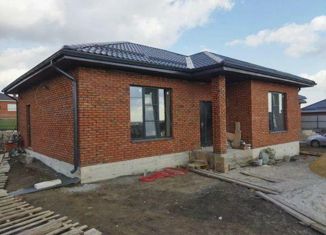 Продажа дома, 95 м2, посёлок Российский, Ажурная улица