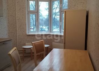 Продаю 2-ком. квартиру, 51.3 м2, Москва, Бескудниковский бульвар, 21к2, метро Селигерская