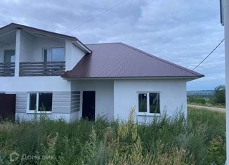 Продается дом, 117.9 м2, поселок Сургут, Зелёная улица, 37