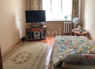 Продажа 2-комнатной квартиры, 47 м2, Верхняя Пышма, улица Огнеупорщиков, 10