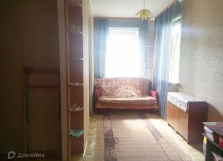 Продажа комнаты, 19.1 м2, Калининград, улица Александра Невского, 184