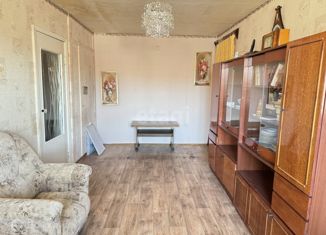 Продам 2-комнатную квартиру, 44 м2, Оренбургская область, проспект Братьев Коростелевых, 153