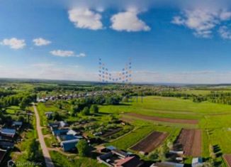 Продаю участок, 20 сот., деревня Шомиково