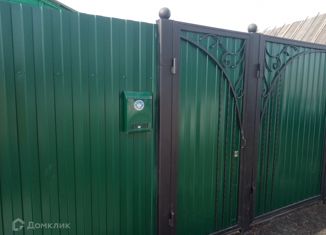 Продаю дом, 41 м2, деревня Курманка, улица Гагарина, 9