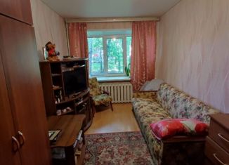 Продаю однокомнатную квартиру, 28.9 м2, Углич, улица Никонова, 6