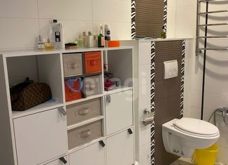 Продаю 2-ком. квартиру, 72.2 м2, Москва, улица Полины Осипенко, 10к1, улица Полины Осипенко