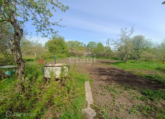 Продам земельный участок, 7.9 сот., Можга, Союзная улица, 17