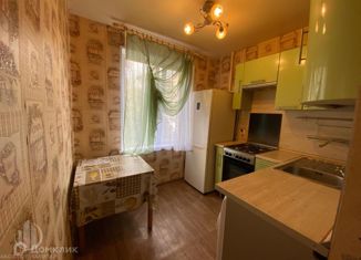 Продается 3-ком. квартира, 58.9 м2, Москва, улица Лавочкина, 16к1, метро Водный стадион