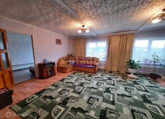 Продам дом, 81 м2, село Николаевка, Школьная улица