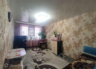 Продается 2-ком. квартира, 50 м2, Нефтеюганск, 16-й микрорайон, 3