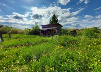 Продается дом, 20 м2, посёлок Озёрный