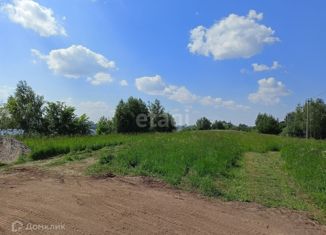 Продам земельный участок, 15.6 сот., СНТ Заволжье