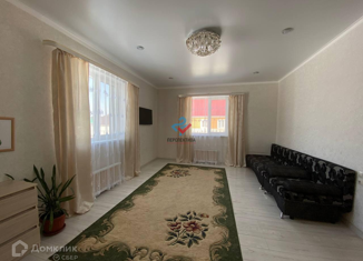 Продажа дома, 86.7 м2, село Заливной, улица Горбатенко