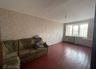 Продам 2-комнатную квартиру, 35.6 м2, Калининград, Брусничная улица, 2, Центральный район