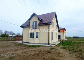 Продажа дома, 150 м2, поселок Шатрово, Зелёный переулок