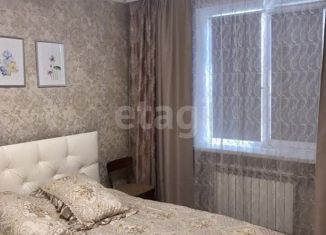 Продам 3-комнатную квартиру, 63 м2, Белгород, Восточный округ, улица Некрасова, 6А