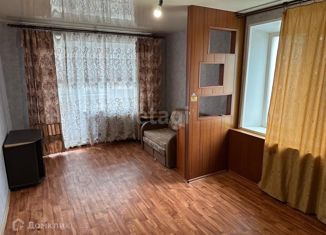Сдача в аренду 2-ком. квартиры, 44 м2, Челябинск, улица Дзержинского, 95, Ленинский район