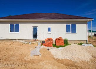 Продажа дома, 140 м2, деревня Горневская Слобода