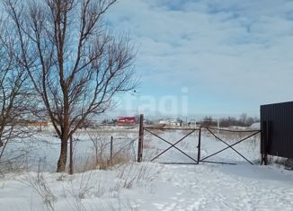 Продаю участок, 12 сот., село Генеральское, Центральный переулок