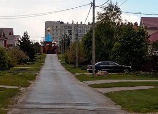 Продажа дома, 110 м2, Рыбное, Казанская улица