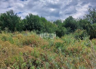 Продам земельный участок, 6.15 сот., коттеджный посёлок Резиденция в Первомайском