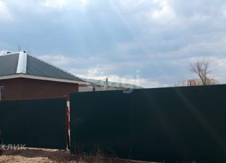 Офис на продажу, 52.4 м2, Ишимбай, Стахановская улица, 3Б