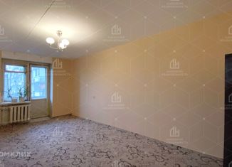 Продам 2-ком. квартиру, 54.4 м2, Санкт-Петербург, улица Кораблестроителей, 19к1, метро Приморская