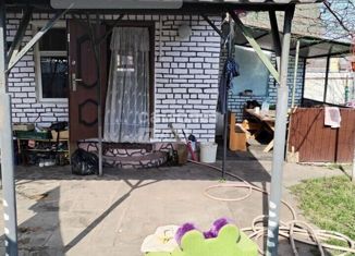 Продается дом, 50 м2, СНТ Заря-2, 7-я линия