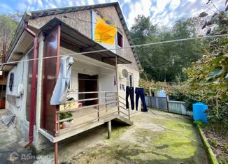 Продается дом, 78.7 м2, село Орёл-Изумруд