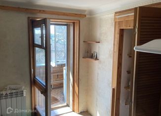2-ком. квартира на продажу, 64 м2, Москва, 1-й Институтский проезд, 4/2, 1-й Институтский проезд